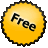Freeware