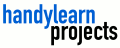 Handylearn Projects